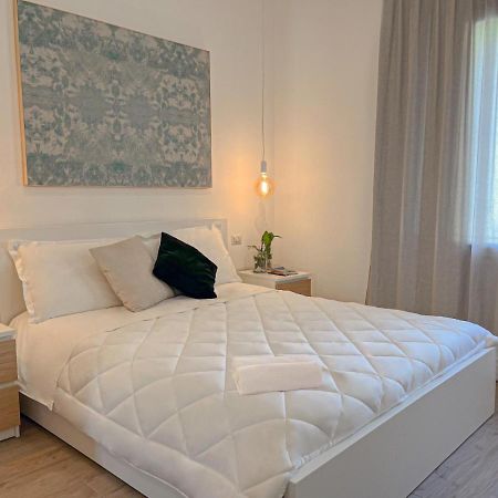 La Maison Fois - Appartamento Quartucciu Ngoại thất bức ảnh
